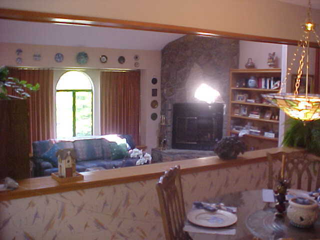 5608 Cold Springs Road Chattanooga, TN 37343 - Photo 3 of 9 Additional Photo