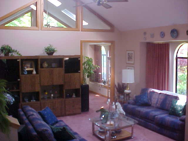 5608 Cold Springs Road Chattanooga, TN 37343 - Photo 4 of 9 Additional Photo