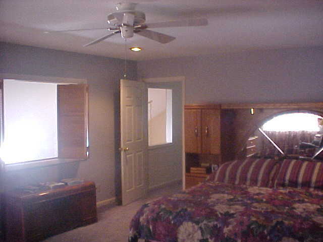 5608 Cold Springs Road Chattanooga, TN 37343 - Photo 6 of 9 Additional Photo
