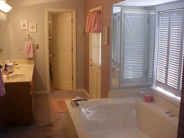 5608 Cold Springs Road Chattanooga, TN 37343 - Photo 7 of 9 Additional Photo