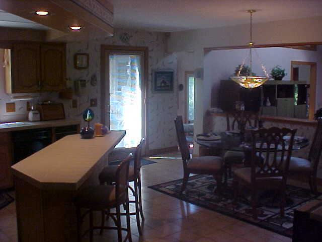 5608 Cold Springs Road Chattanooga, TN 37343 - Photo 8 of 9 Additional Photo