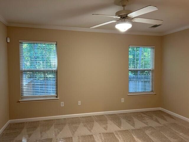 425 Diamond Ridge Way Evans, GA 30809 - Photo 11 of 14 9