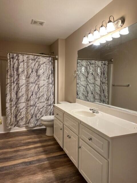 425 Diamond Ridge Way Evans, GA 30809 - Photo 12 of 14 6