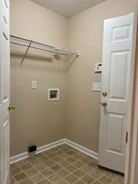425 Diamond Ridge Way Evans, GA 30809 - Photo 13 of 14 11