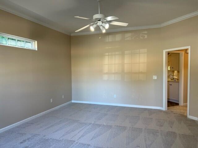425 Diamond Ridge Way Evans, GA 30809 - Photo 3 of 14 13