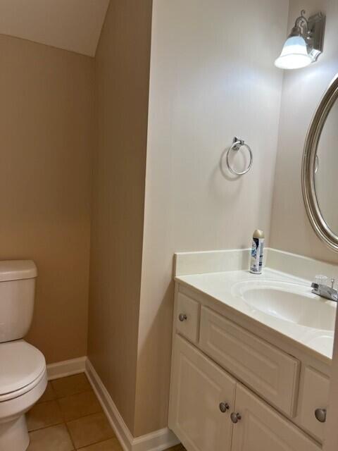 425 Diamond Ridge Way Evans, GA 30809 - Photo 7 of 14 10