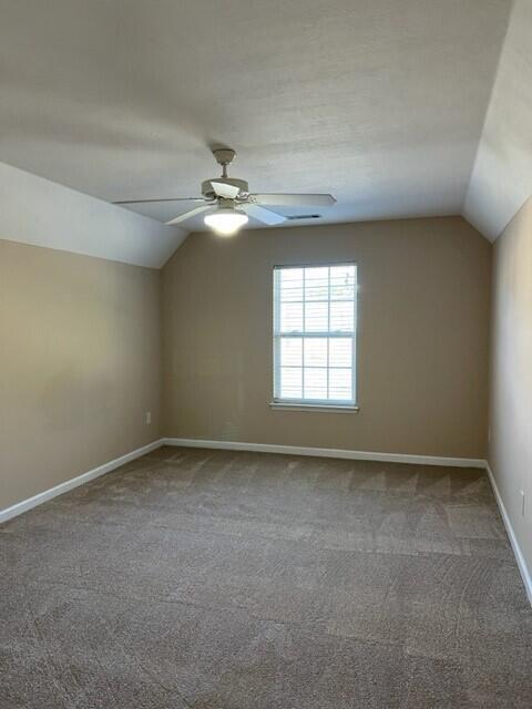 425 Diamond Ridge Way Evans, GA 30809 - Photo 8 of 14 7