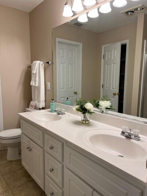 425 Diamond Ridge Way Evans, GA 30809 - Photo 9 of 14 3
