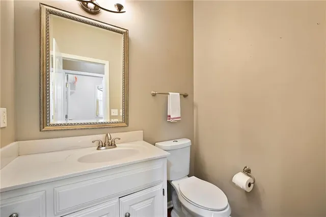 $580,000 | 5206 Round Prairie Street, Shawnee, KS 66226