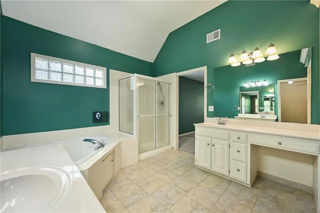 $580,000 | 5206 Round Prairie Street, Shawnee, KS 66226