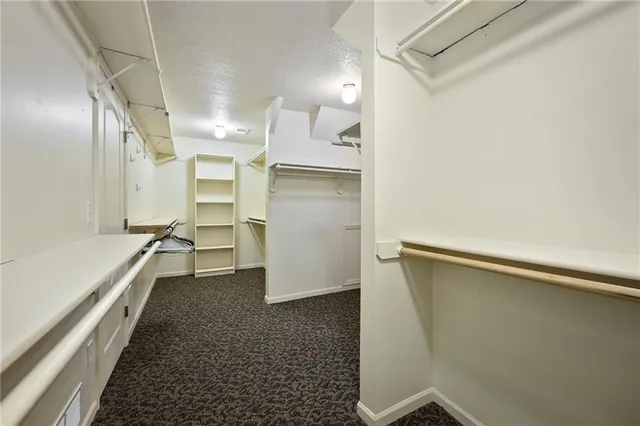 $580,000 | 5206 Round Prairie Street, Shawnee, KS 66226