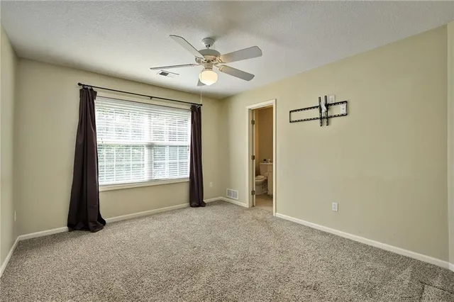 $580,000 | 5206 Round Prairie Street, Shawnee, KS 66226