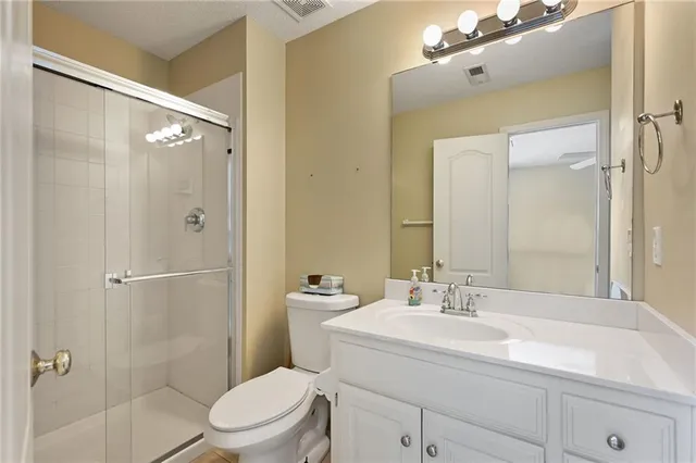 $580,000 | 5206 Round Prairie Street, Shawnee, KS 66226