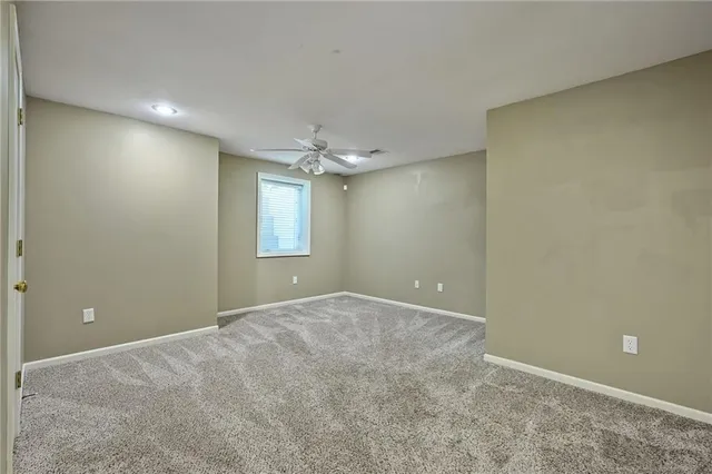 $580,000 | 5206 Round Prairie Street, Shawnee, KS 66226