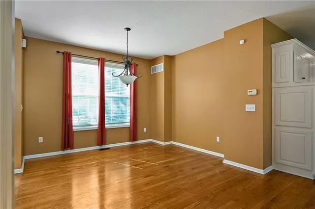 $580,000 | 5206 Round Prairie Street, Shawnee, KS 66226