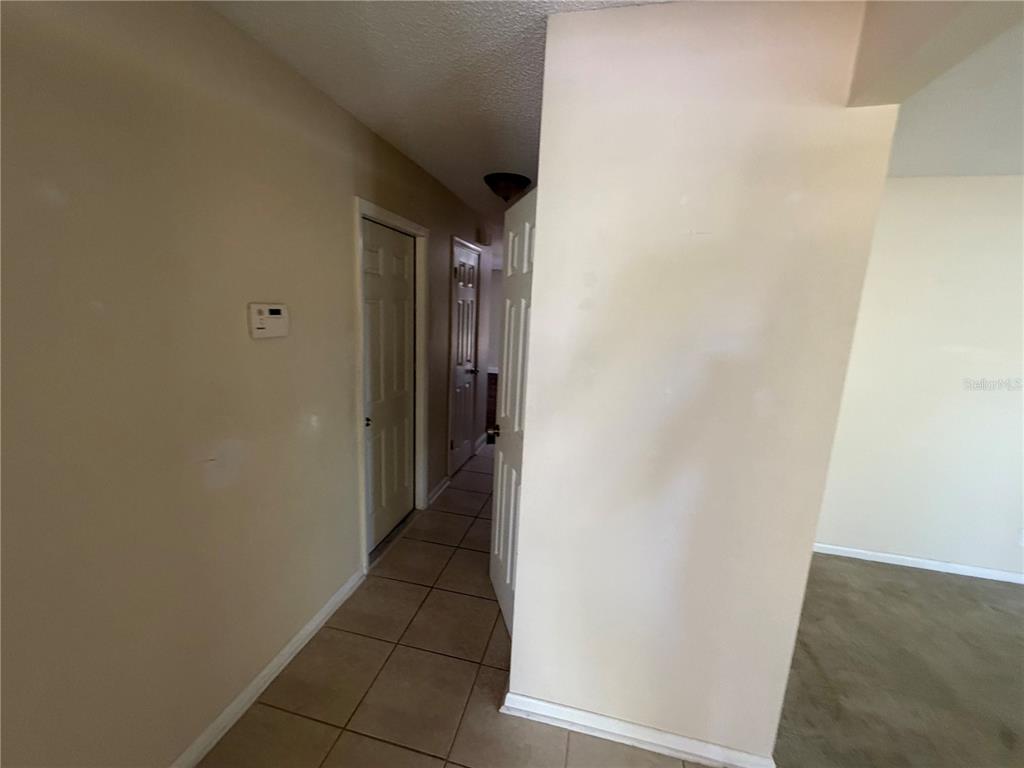 7500 Waunatta Court Winter Park, FL 32792 - Photo 6 of 33