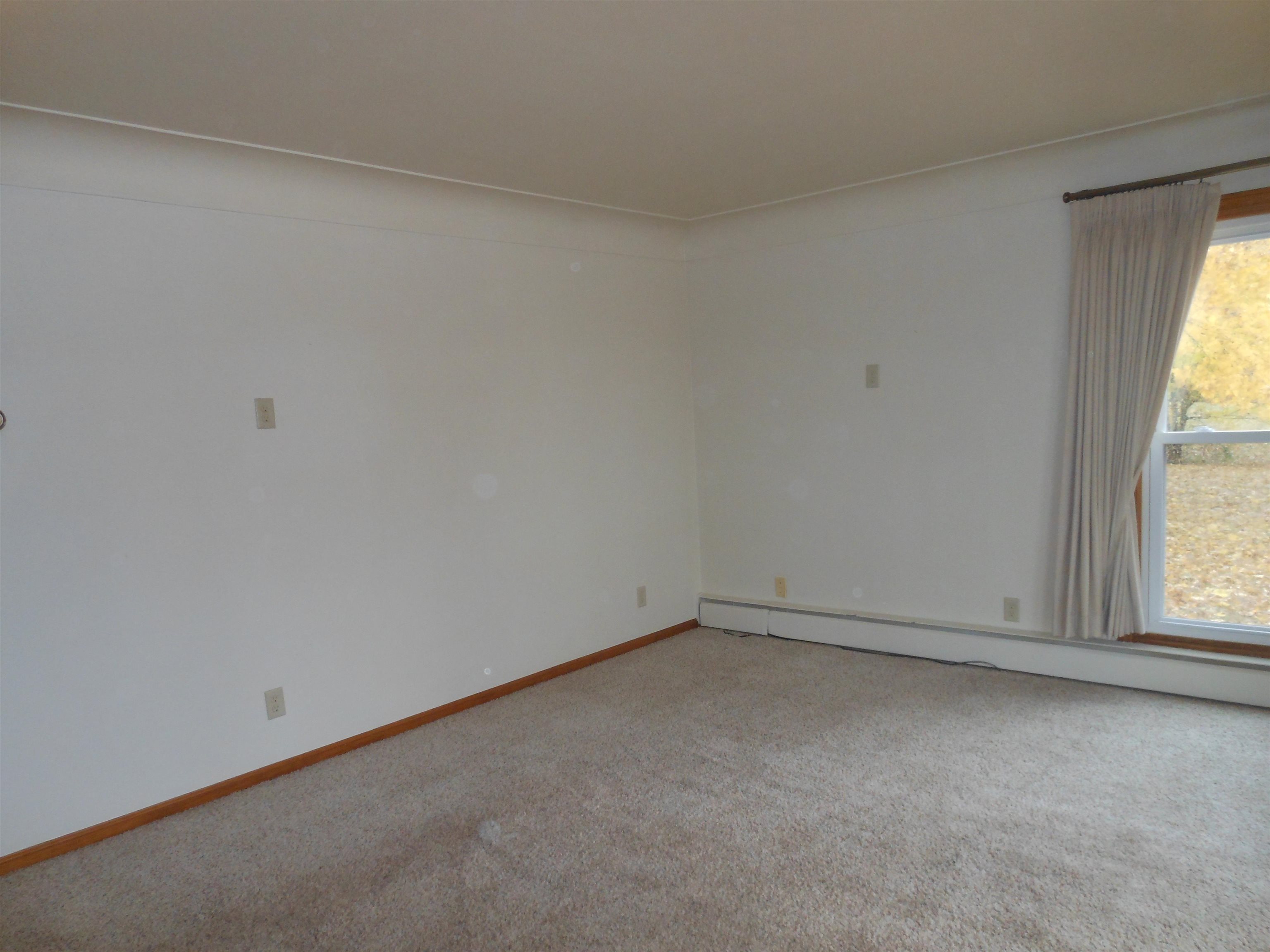 6504 Schott Road Mayville, MI 48744 - Photo 9 of 24