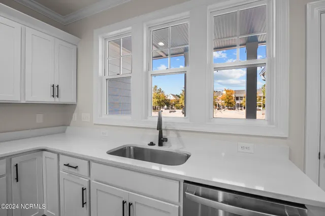 $399,900 | 3902 Reunion Pointe Lane, New Bern, NC 28562