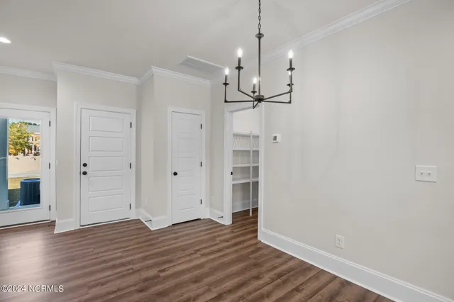 $414,900 | 3902 Reunion Pointe Lane, New Bern, NC 28562