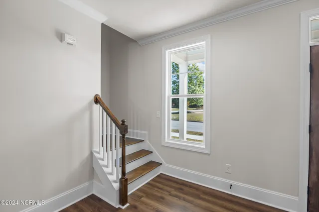 $399,900 | 3902 Reunion Pointe Lane, New Bern, NC 28562