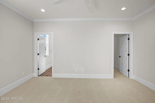 $414,900 | 3902 Reunion Pointe Lane, New Bern, NC 28562