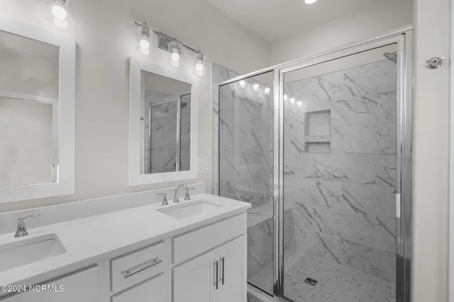 $399,900 | 3902 Reunion Pointe Lane, New Bern, NC 28562