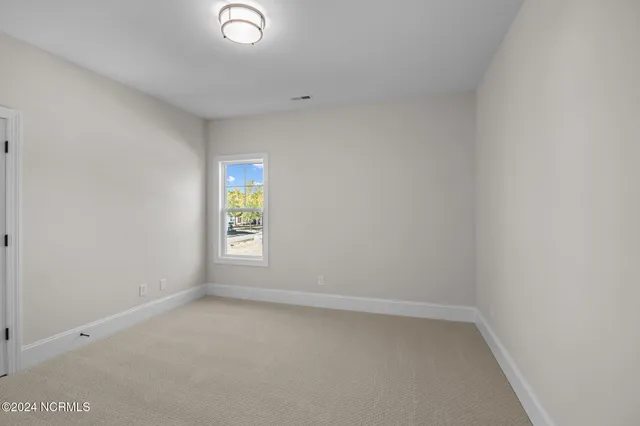 $414,900 | 3902 Reunion Pointe Lane, New Bern, NC 28562