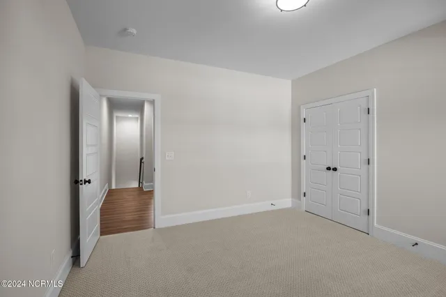 $414,900 | 3902 Reunion Pointe Lane, New Bern, NC 28562