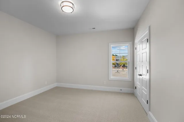 $414,900 | 3902 Reunion Pointe Lane, New Bern, NC 28562