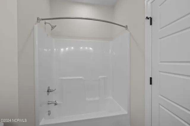 $399,900 | 3902 Reunion Pointe Lane, New Bern, NC 28562