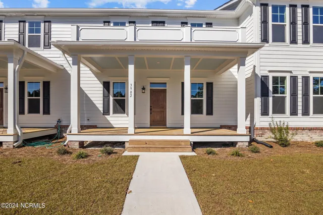 $414,900 | 3902 Reunion Pointe Lane, New Bern, NC 28562