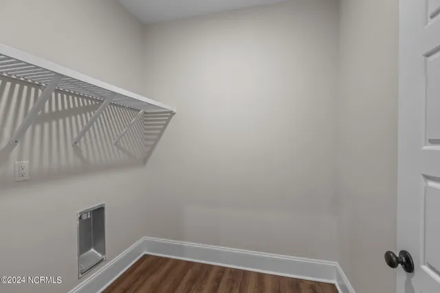 $399,900 | 3902 Reunion Pointe Lane, New Bern, NC 28562