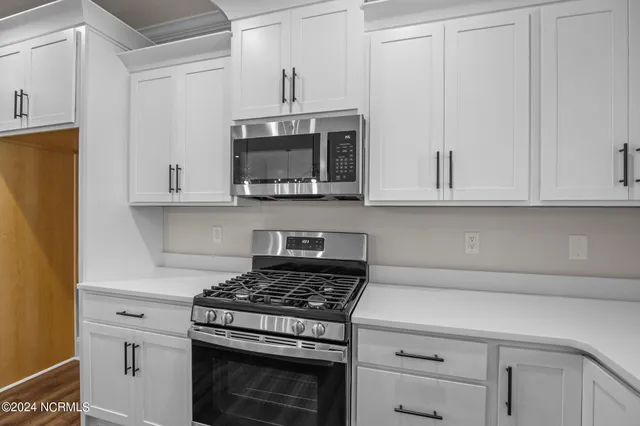 $414,900 | 3902 Reunion Pointe Lane, New Bern, NC 28562