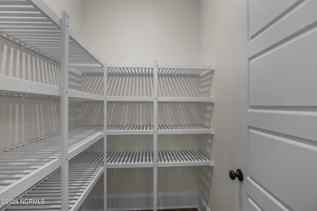 $414,900 | 3902 Reunion Pointe Lane, New Bern, NC 28562