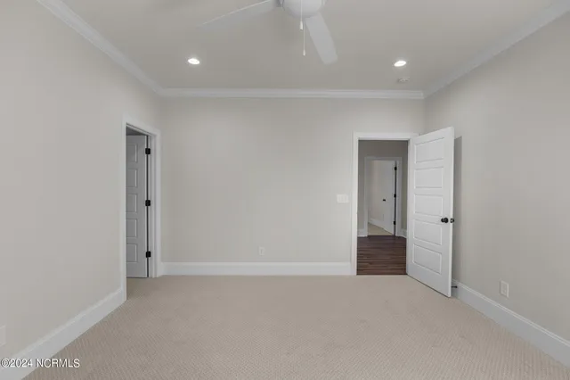 $399,900 | 3902 Reunion Pointe Lane, New Bern, NC 28562