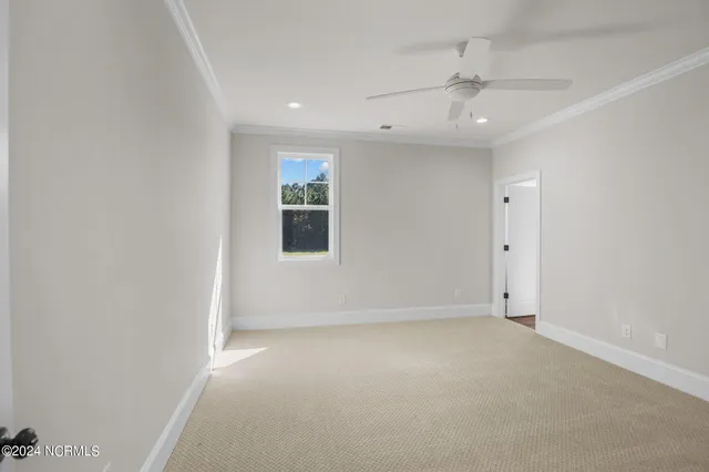 $399,900 | 3902 Reunion Pointe Lane, New Bern, NC 28562