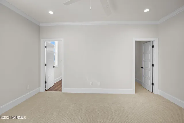 $414,900 | 3902 Reunion Pointe Lane, New Bern, NC 28562