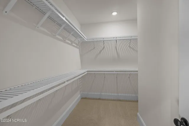 $414,900 | 3902 Reunion Pointe Lane, New Bern, NC 28562