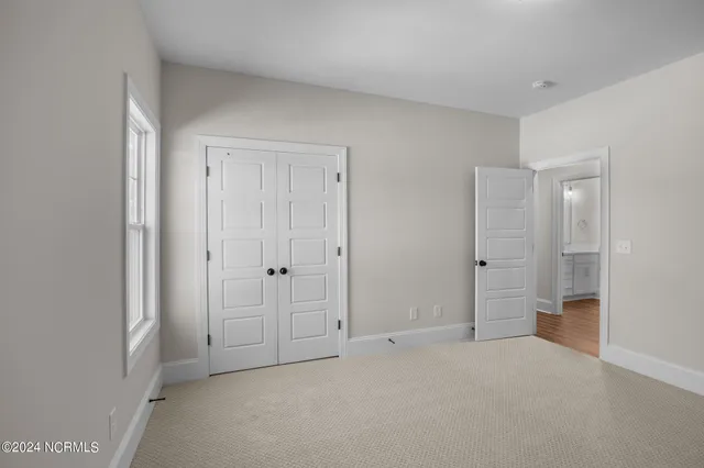 $399,900 | 3902 Reunion Pointe Lane, New Bern, NC 28562