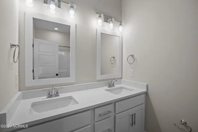 $399,900 | 3902 Reunion Pointe Lane, New Bern, NC 28562