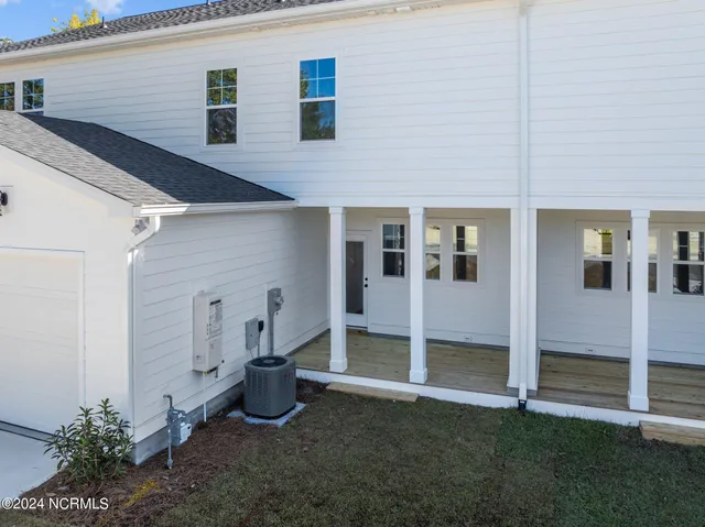 $399,900 | 3902 Reunion Pointe Lane, New Bern, NC 28562