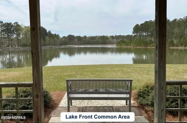 $399,900 | 3902 Reunion Pointe Lane, New Bern, NC 28562