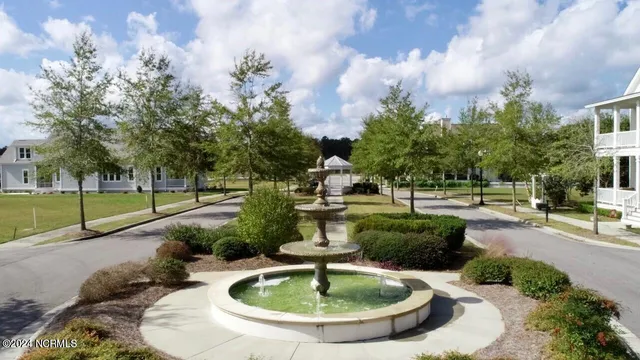 $399,900 | 3902 Reunion Pointe Lane, New Bern, NC 28562