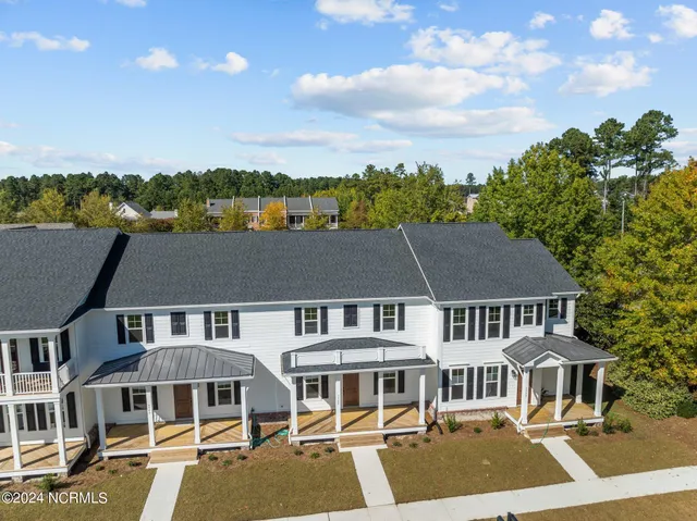 $414,900 | 3902 Reunion Pointe Lane, New Bern, NC 28562