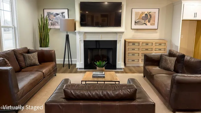 $399,900 | 3902 Reunion Pointe Lane, New Bern, NC 28562