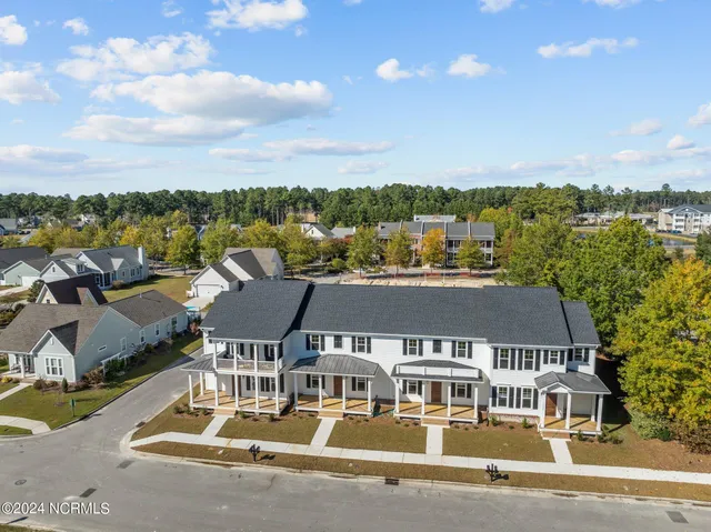 $414,900 | 3902 Reunion Pointe Lane, New Bern, NC 28562