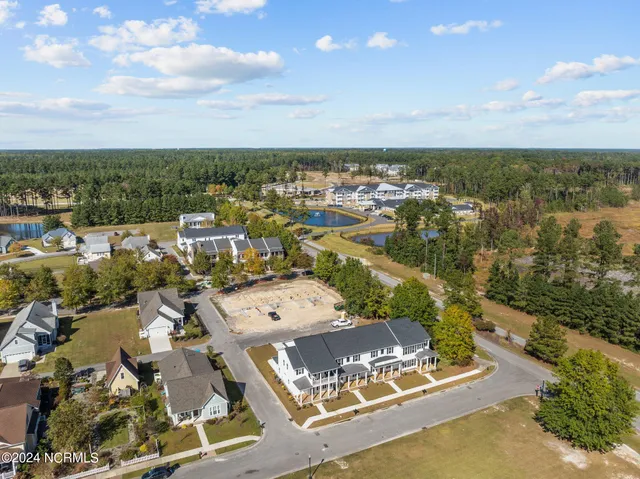 $414,900 | 3902 Reunion Pointe Lane, New Bern, NC 28562