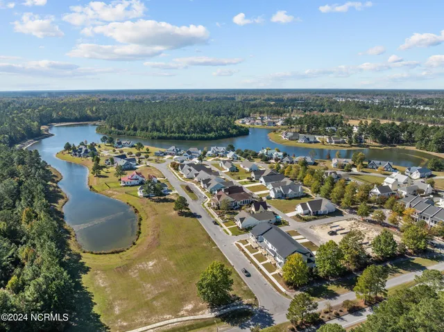 $414,900 | 3902 Reunion Pointe Lane, New Bern, NC 28562