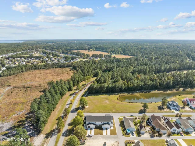 $414,900 | 3902 Reunion Pointe Lane, New Bern, NC 28562