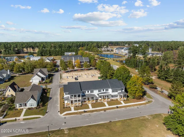 $414,900 | 3902 Reunion Pointe Lane, New Bern, NC 28562